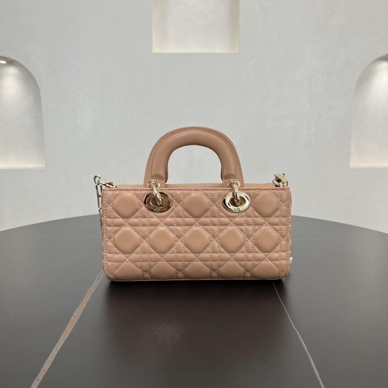 chr1st1an D10r my lady bags